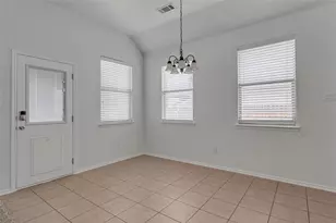 1624 Wickham Dr, Burleson, TX 76028 - Photo 7