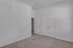 1624 Wickham Dr, Burleson, TX 76028 - Photo 19