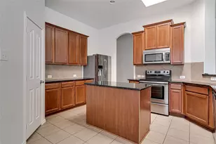 1624 Wickham Dr, Burleson, TX 76028 - Photo 13