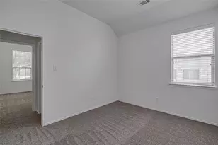 1624 Wickham Dr, Burleson, TX 76028 - Photo 23