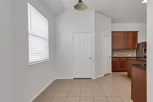 1624 Wickham Dr, Burleson, TX 76028 - Photo 9