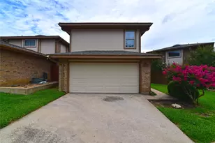 100 Morrow Dr, Bedford, TX 76021 - Photo 3