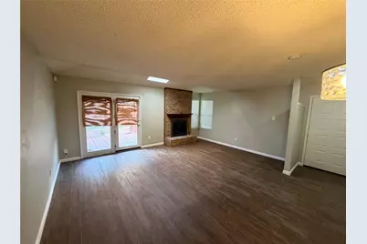 100 Morrow Drive, Bedford, TX 76021 - Photo 9