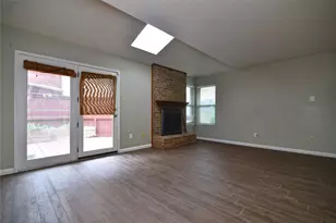 100 Morrow Dr, Bedford, TX 76021 - Photo 35