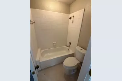 100 Morrow Drive, Bedford, TX 76021 - Photo 19