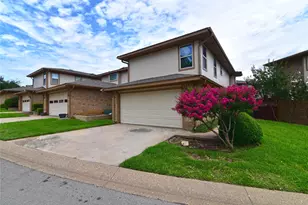 100 Morrow Dr, Bedford, TX 76021 - Photo 1