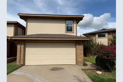 100 Morrow Drive, Bedford, TX 76021 - Photo 3