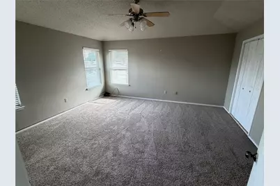 100 Morrow Drive, Bedford, TX 76021 - Photo 15