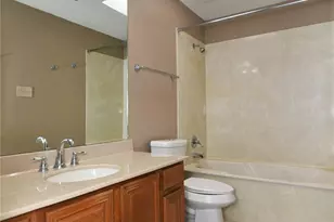 100 Morrow Dr, Bedford, TX 76021 - Photo 11
