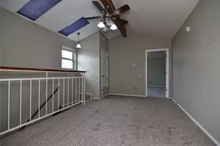 100 Morrow Dr, Bedford, TX 76021 - Photo 23