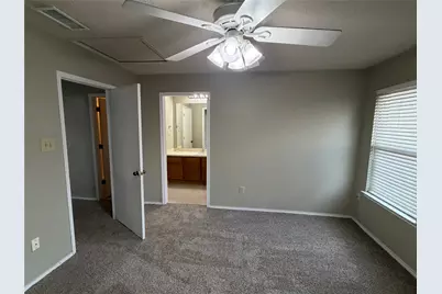 100 Morrow Drive, Bedford, TX 76021 - Photo 23