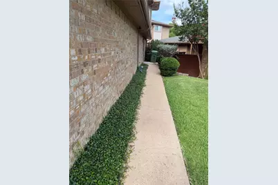 100 Morrow Drive, Bedford, TX 76021 - Photo 5