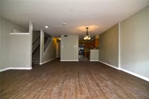 100 Morrow Dr, Bedford, TX 76021 - Photo 33