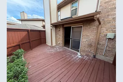 100 Morrow Drive, Bedford, TX 76021 - Photo 25