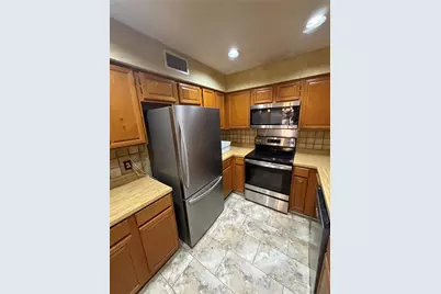 100 Morrow Drive, Bedford, TX 76021 - Photo 11