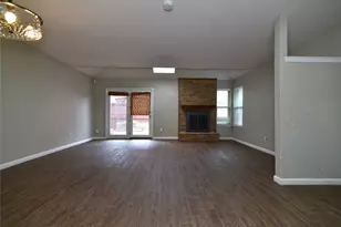 100 Morrow Dr, Bedford, TX 76021 - Photo 37