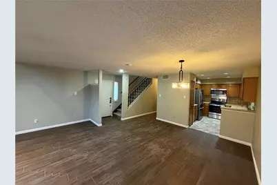 100 Morrow Drive, Bedford, TX 76021 - Photo 7