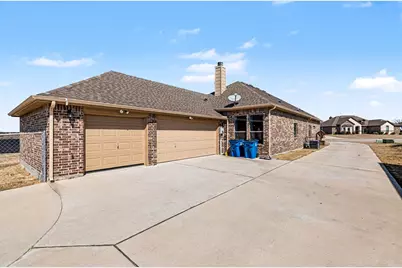 2085 Rolling Meadow Lane, Josephine, TX 75173 - Photo 25