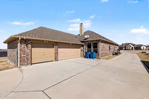 2085 Rolling Meadow Ln, Josephine, TX 75173 - Photo 25