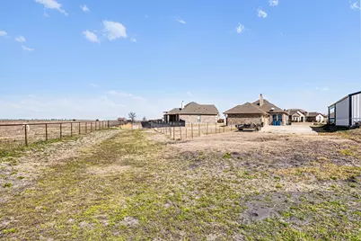 2085 Rolling Meadow Lane, Josephine, TX 75173 - Photo 27