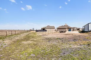 2085 Rolling Meadow Ln, Josephine, TX 75173 - Photo 27