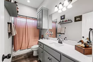 2085 Rolling Meadow Ln, Josephine, TX 75173 - Photo 21