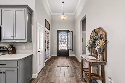 2085 Rolling Meadow Lane, Josephine, TX 75173 - Photo 3