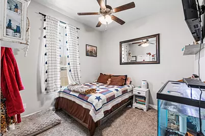 2085 Rolling Meadow Lane, Josephine, TX 75173 - Photo 19