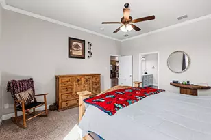 2085 Rolling Meadow Ln, Josephine, TX 75173 - Photo 15