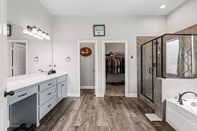 2085 Rolling Meadow Lane, Josephine, TX 75173 - Photo 17