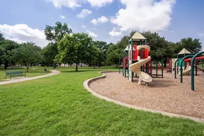 1415 Pecos Street, Dallas, TX 75204 - Photo 25