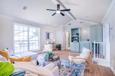 1415 Pecos Street, Dallas, TX 75204 - Photo 19