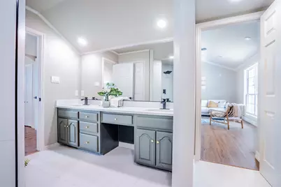 1415 Pecos Street, Dallas, TX 75204 - Photo 17