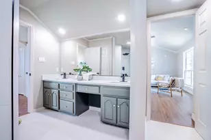 1415 Pecos St, Dallas, TX 75204 - Photo 17