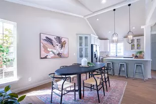 1415 Pecos St, Dallas, TX 75204 - Photo 11