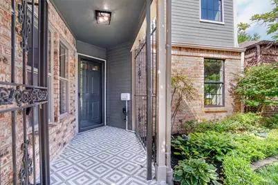 1415 Pecos Street, Dallas, TX 75204 - Photo 21