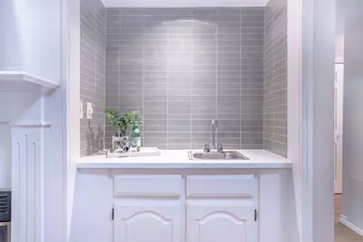 1415 Pecos Street, Dallas, TX 75204 - Photo 5