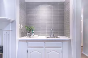 1415 Pecos St, Dallas, TX 75204 - Photo 5