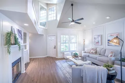 1415 Pecos Street, Dallas, TX 75204 - Photo 3