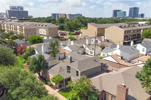 1415 Pecos St, Dallas, TX 75204 - Photo 23