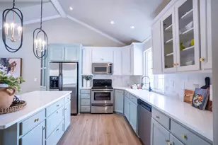 1415 Pecos St, Dallas, TX 75204 - Photo 9