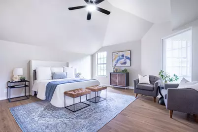 1415 Pecos Street, Dallas, TX 75204 - Photo 15