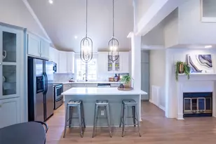 1415 Pecos St, Dallas, TX 75204 - Photo 7