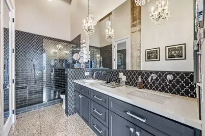 221 W Lancaster Avenue #12001, Fort Worth, TX 76102 - Photo 13