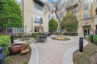 221 W Lancaster Avenue #12001, Fort Worth, TX 76102 - Photo 23