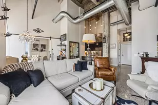 221 W Lancaster Ave, Fort Worth, TX 76102 - Photo 3