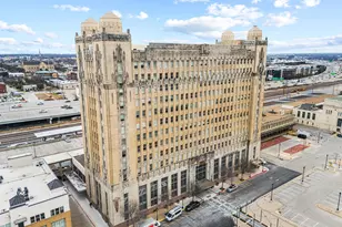 221 W Lancaster Ave, Fort Worth, TX 76102 - Photo 33