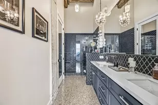 221 W Lancaster Ave, Fort Worth, TX 76102 - Photo 15