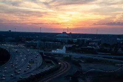 221 W Lancaster Avenue #12001, Fort Worth, TX 76102 - Photo 31