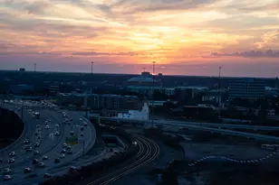 221 W Lancaster Ave, Fort Worth, TX 76102 - Photo 31